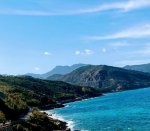 Cefalu