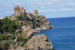 Cefalu