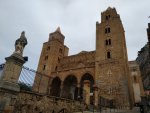 Cefalu