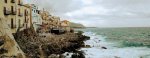 Cefalu