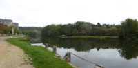 Yonne